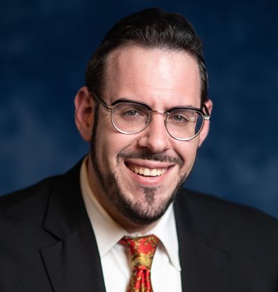 Aaron Mauer